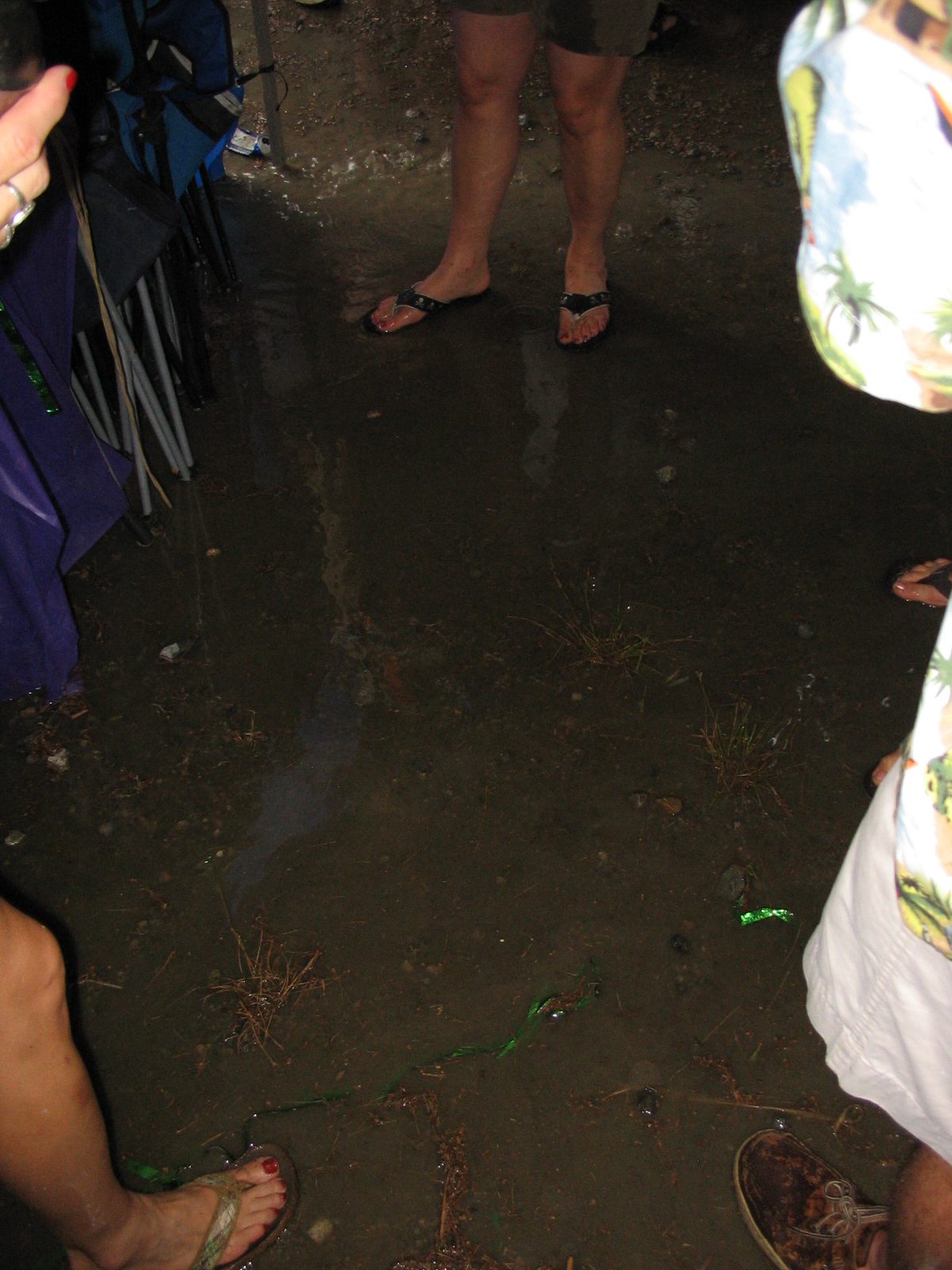 IMG_5825.JPG