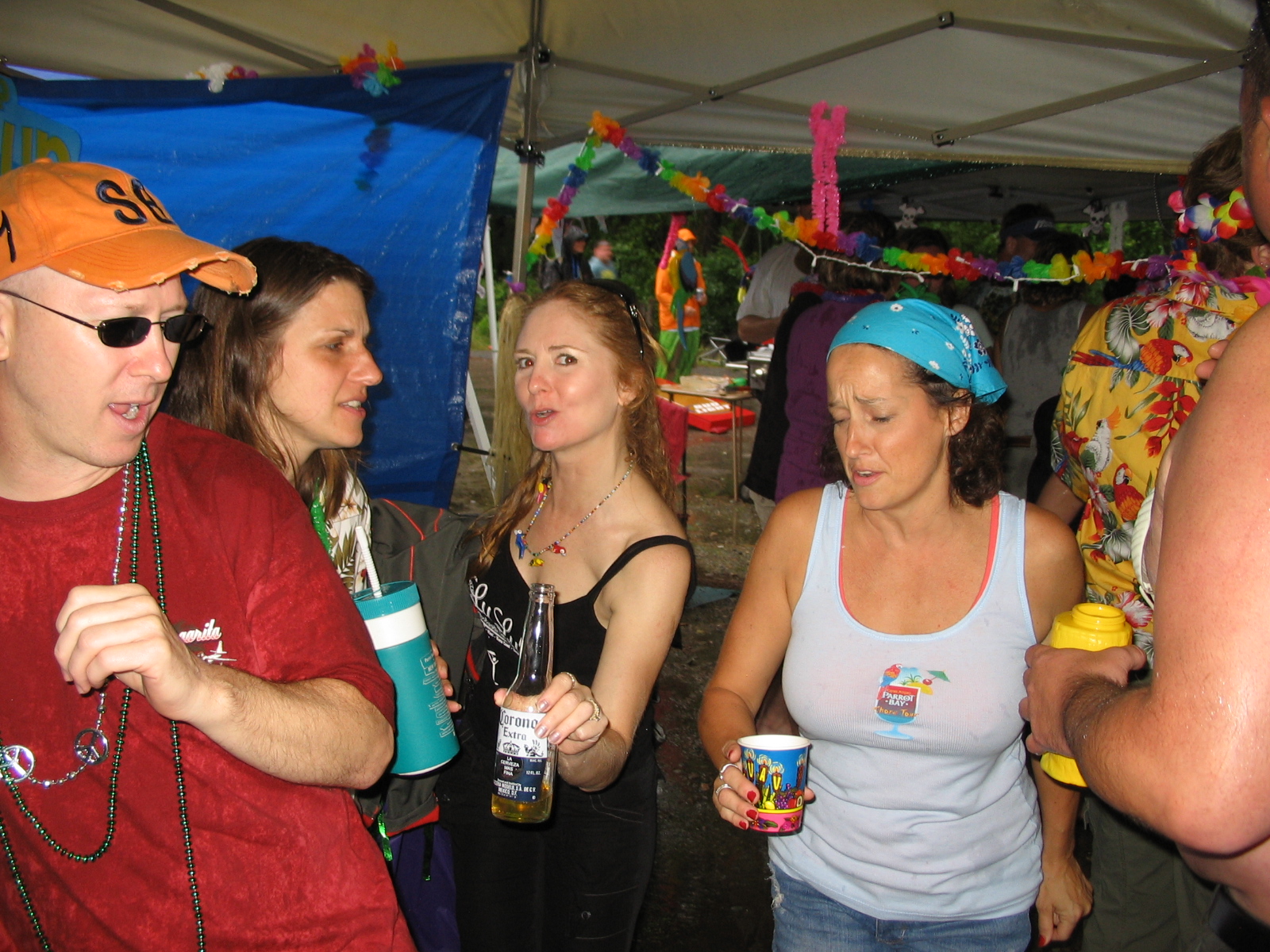 IMG_5832.JPG