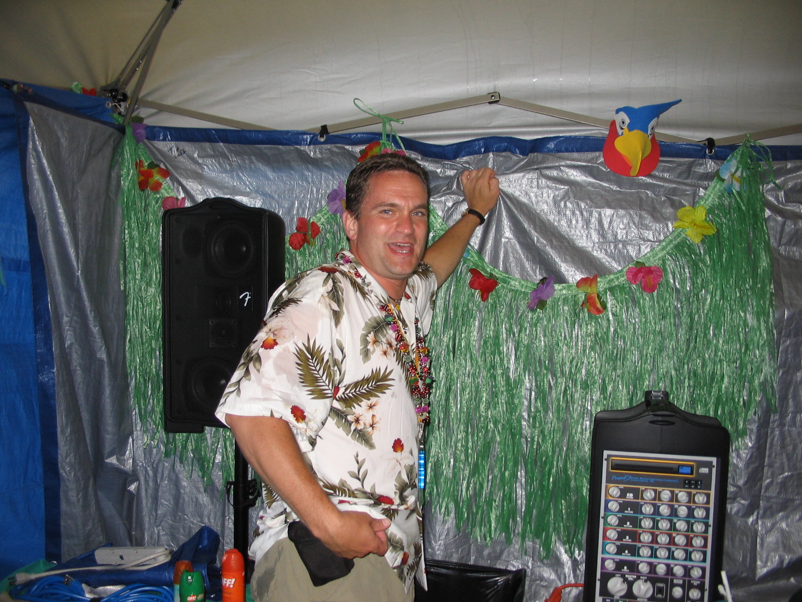 IMG_5839.JPG