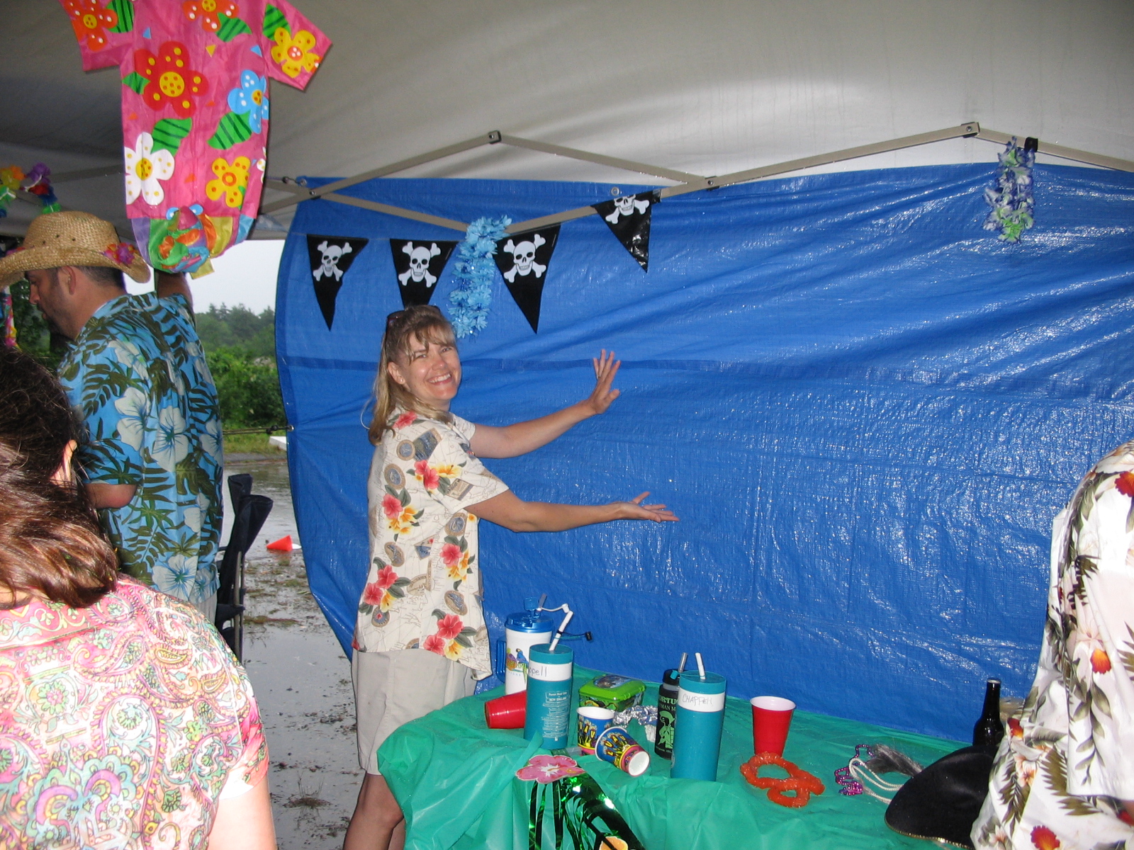 IMG_5840.JPG