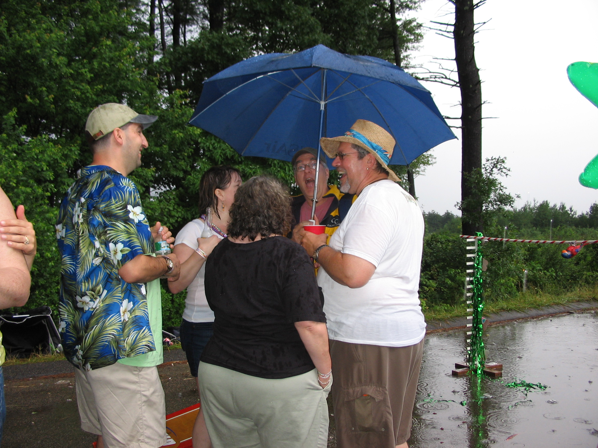 IMG_5860.JPG