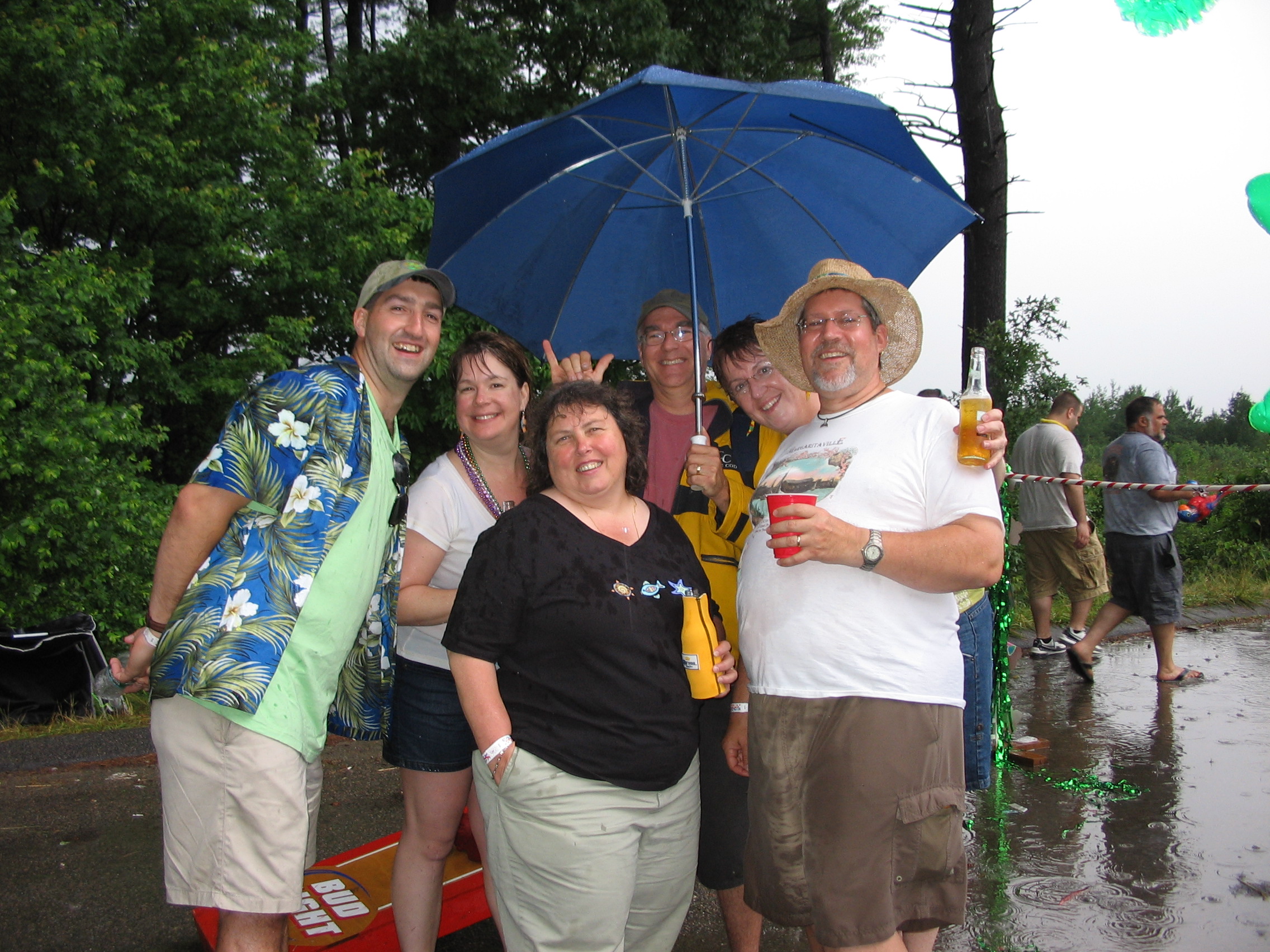 IMG_5862.JPG