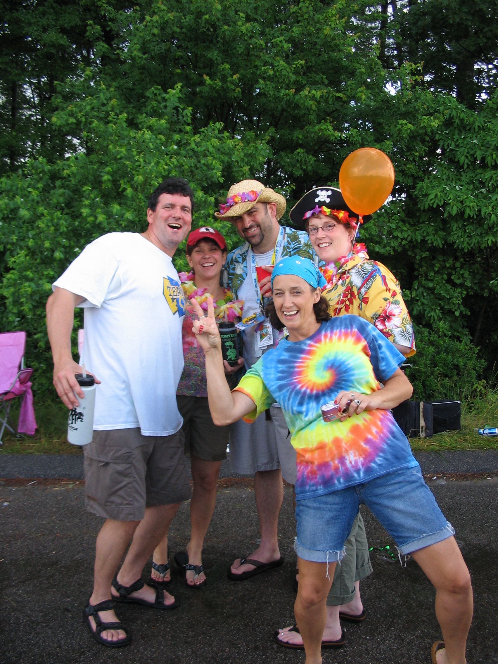 IMG_5879.JPG