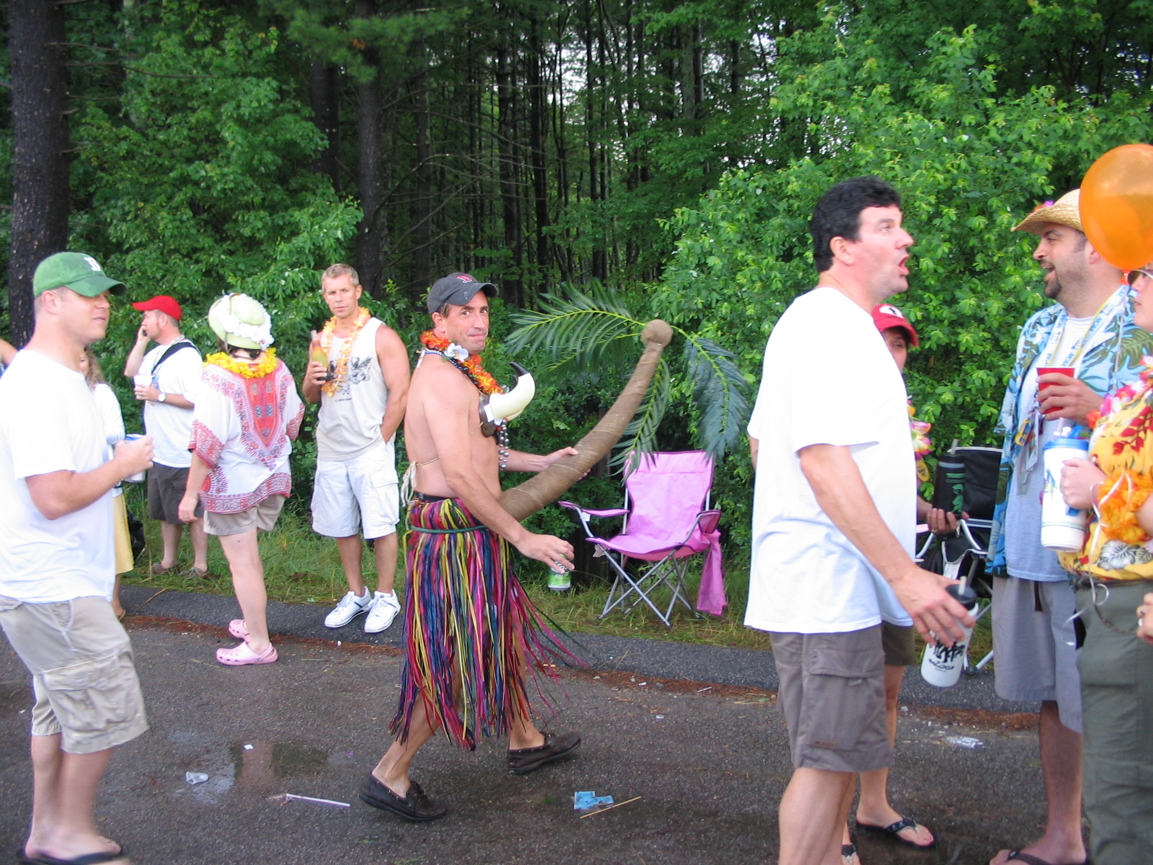 IMG_5880.JPG