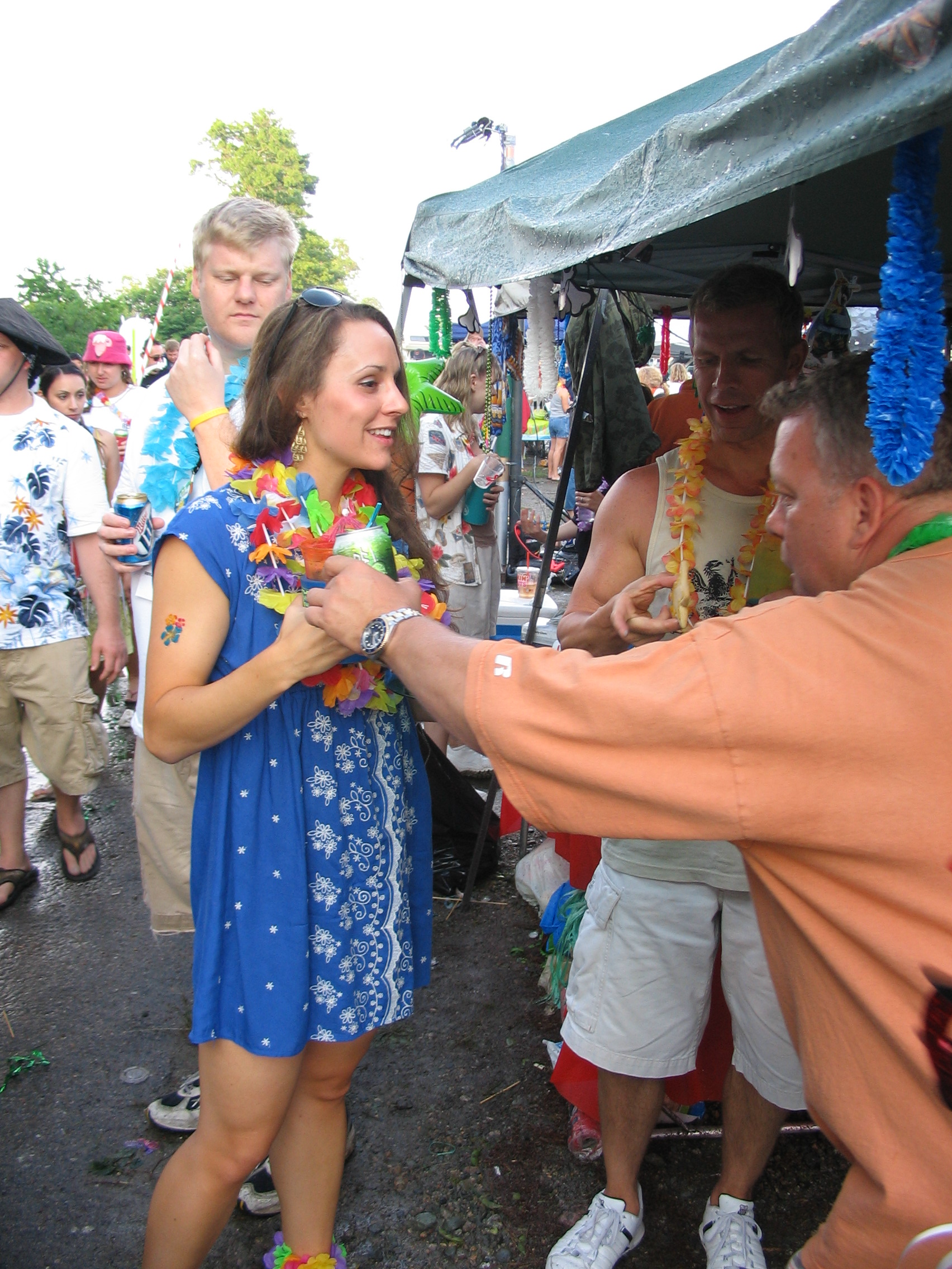IMG_5881.JPG
