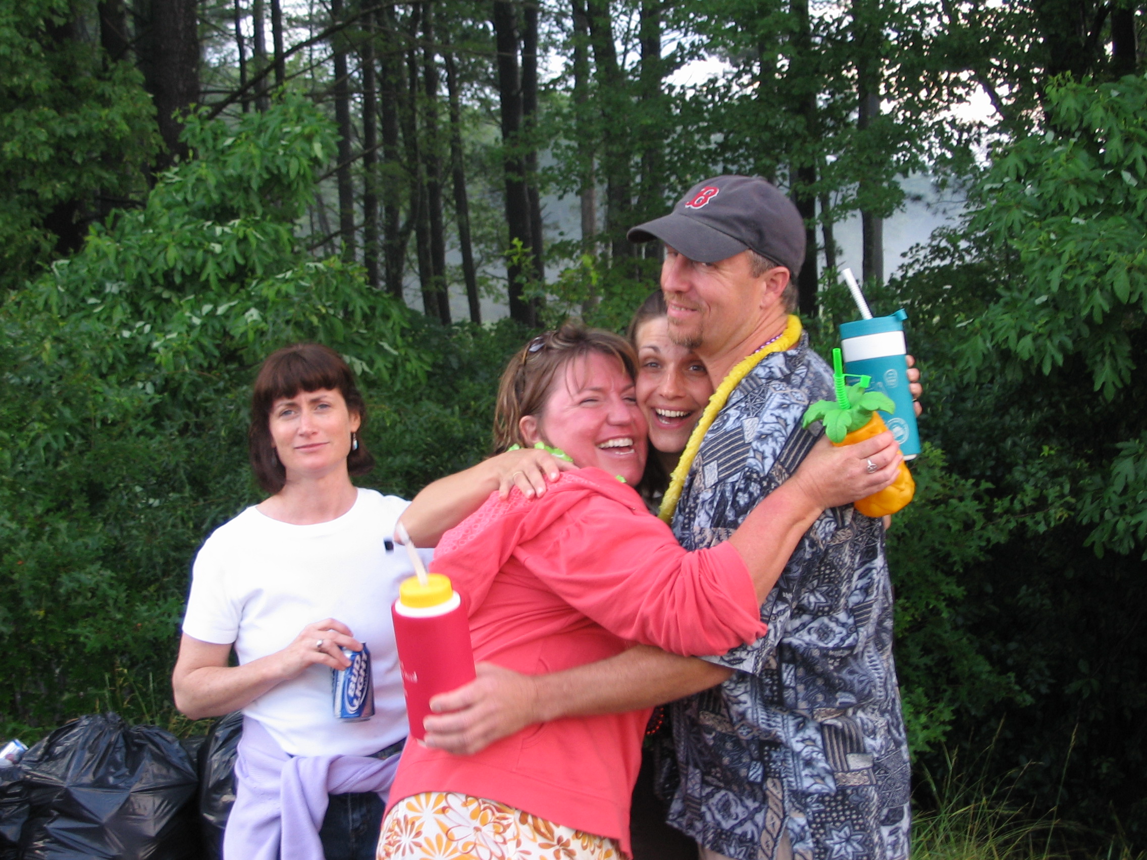 IMG_5885.JPG