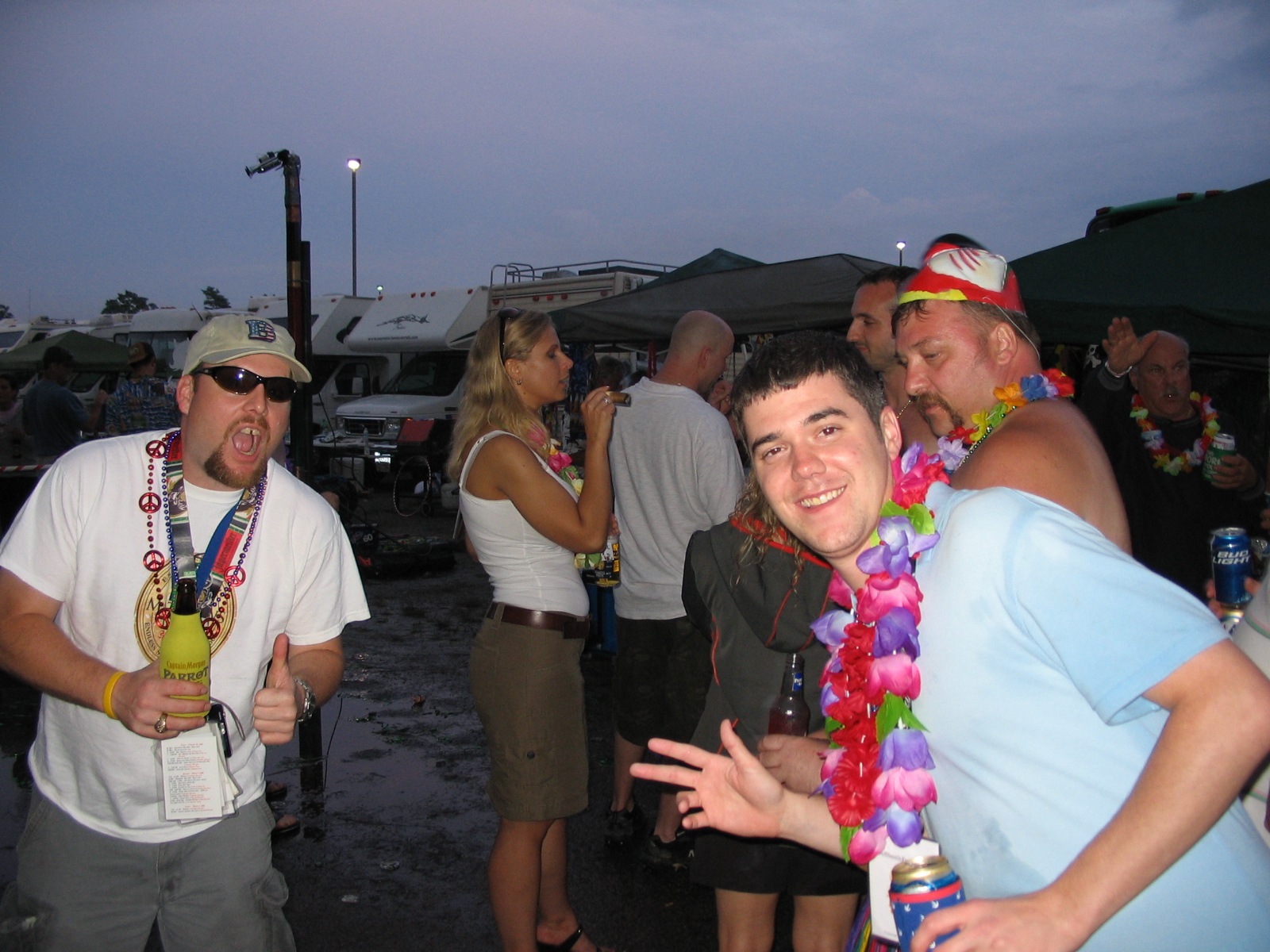 IMG_5915.JPG