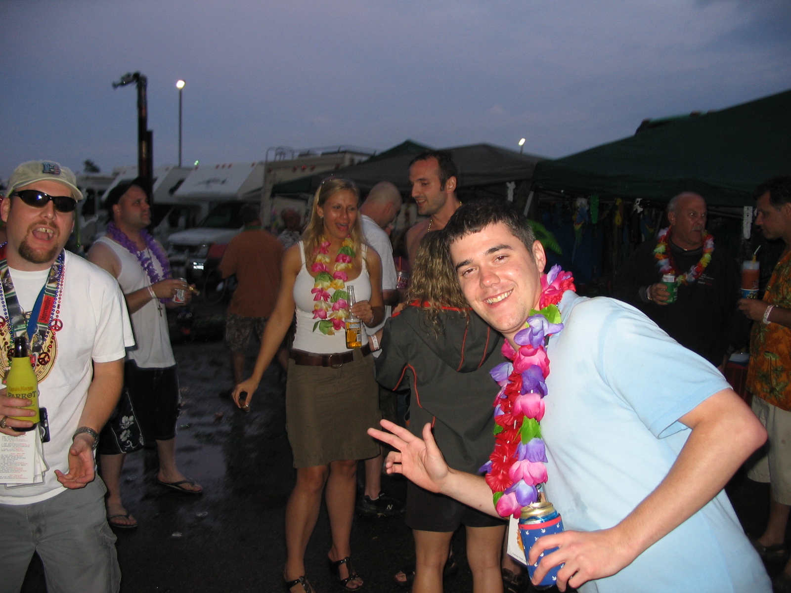 IMG_5916.JPG