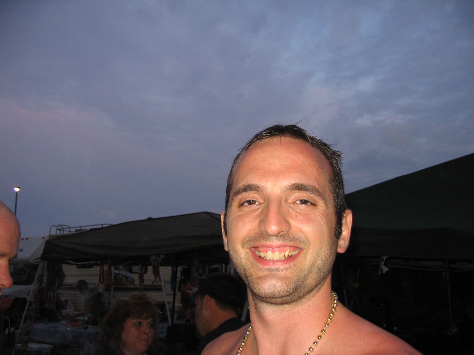 IMG_5921.JPG