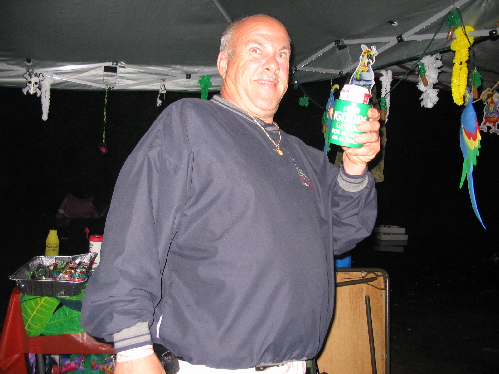 IMG_5943.JPG