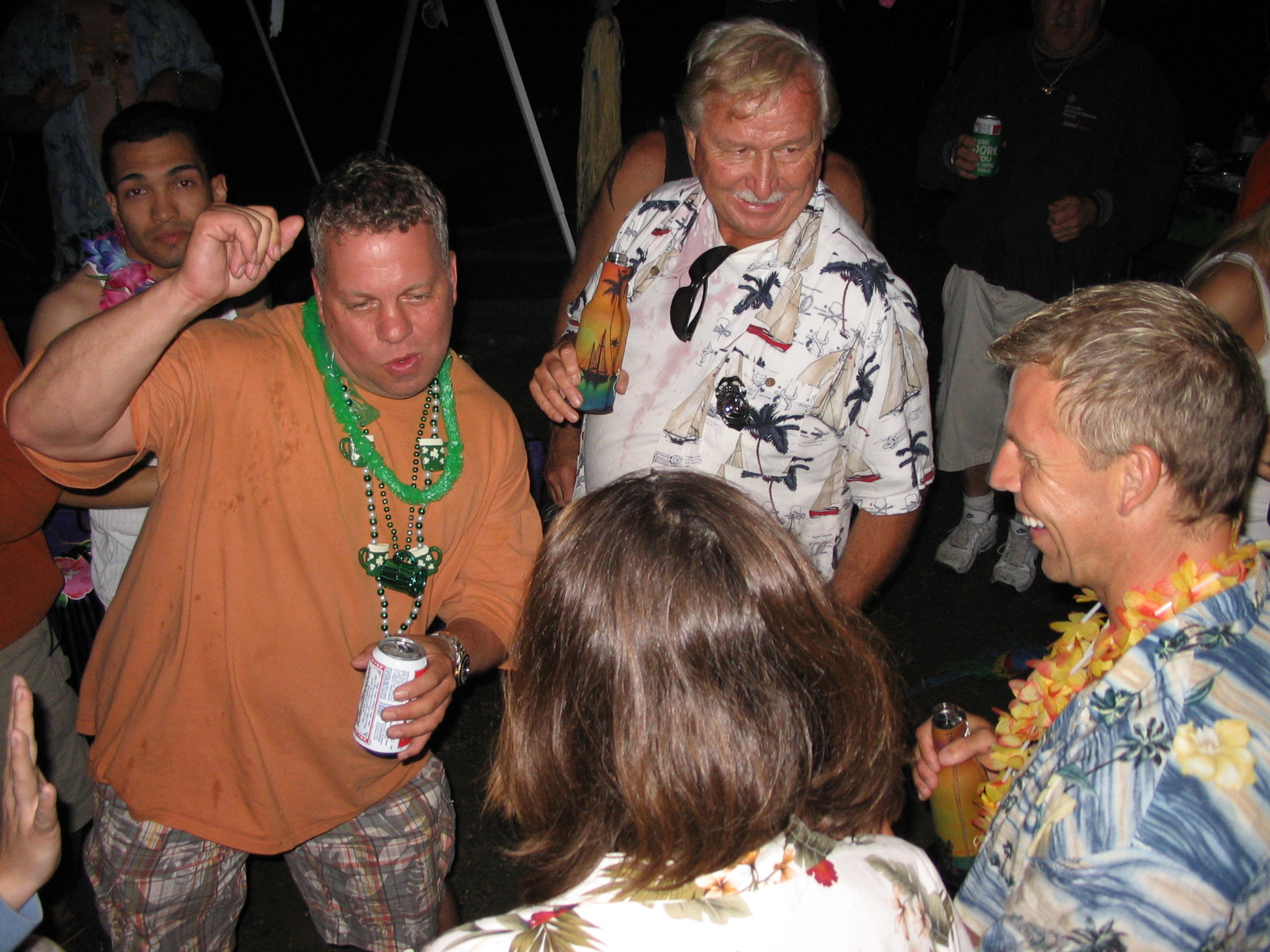IMG_5961.JPG