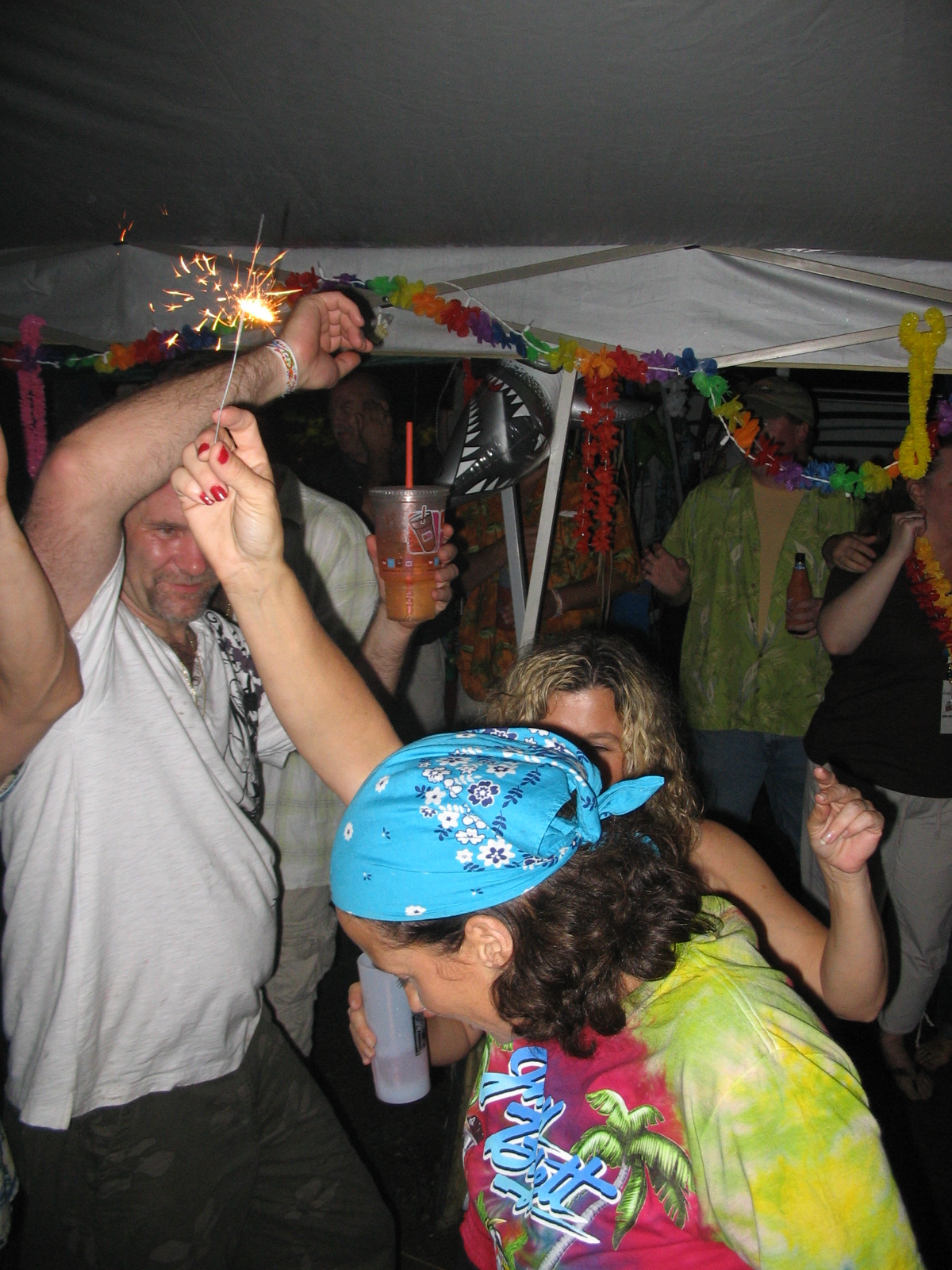 IMG_6007.JPG
