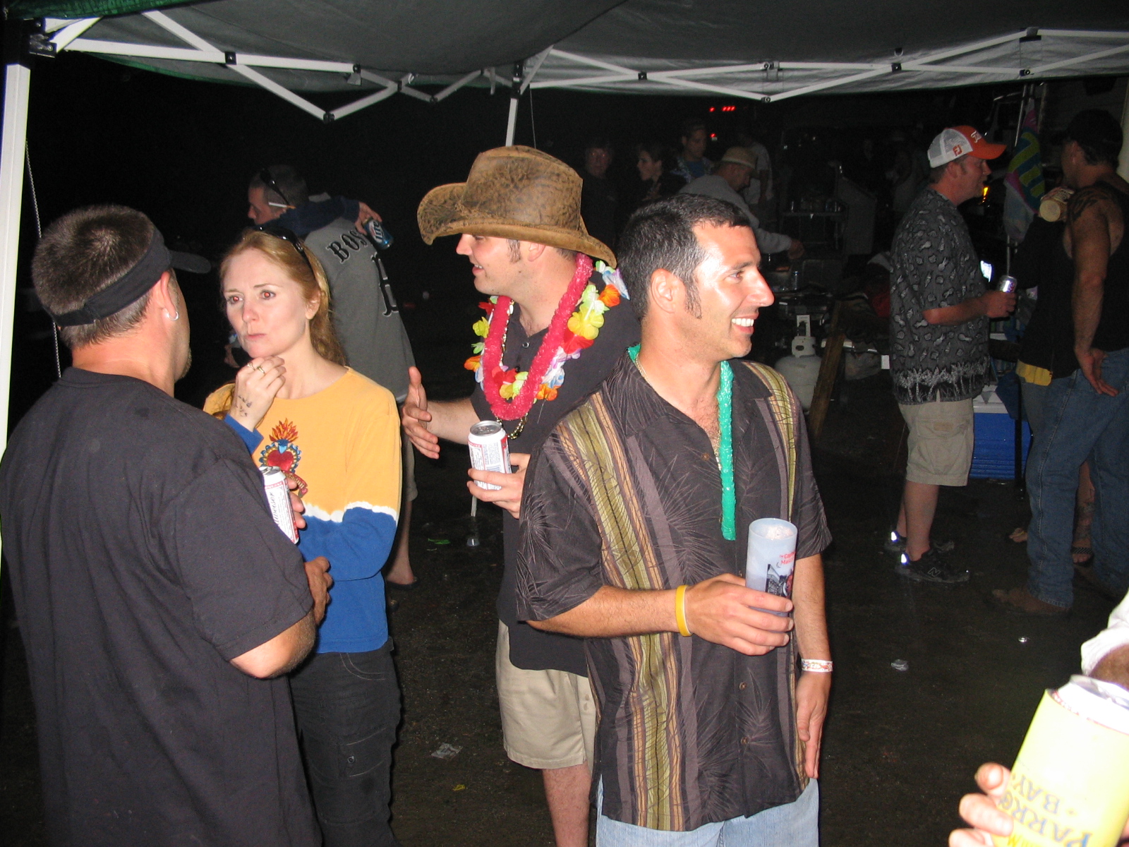 IMG_6017.JPG