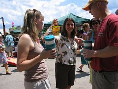 IMG_5713