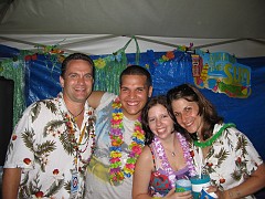 IMG_5803