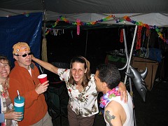 IMG_5930