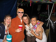 IMG_5931