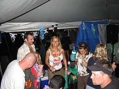 IMG_5941