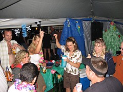 IMG_5942