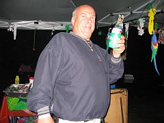 IMG_5943