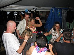 IMG_5945