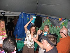 IMG_5947