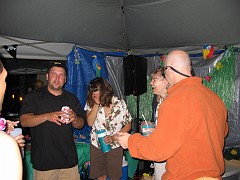 IMG_5951