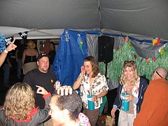 IMG_5952