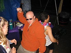 IMG_5958