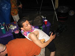 IMG_5959
