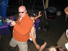 IMG_5960