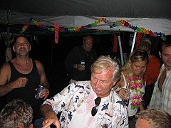 IMG_5962