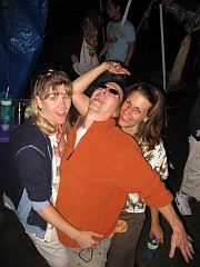 IMG_5971