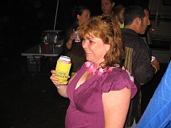 IMG_5972