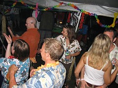 IMG_5977