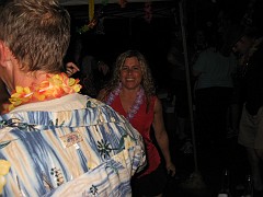IMG_5986