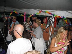 IMG_5987