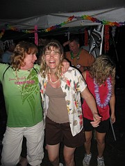 IMG_5989