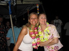 IMG_5991