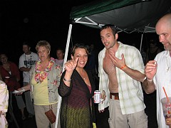 IMG_5993