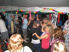 IMG_5995