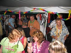 IMG_5996