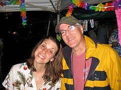 IMG_6002