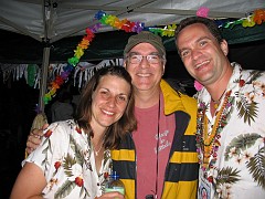 IMG_6003