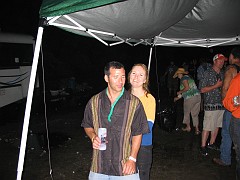 IMG_6009