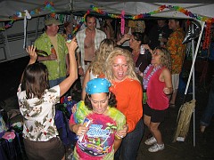 IMG_6015