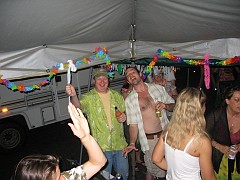 IMG_6016