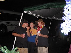 IMG_6020