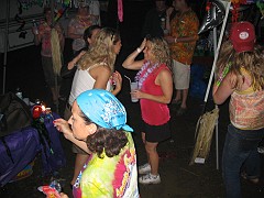 IMG_6021
