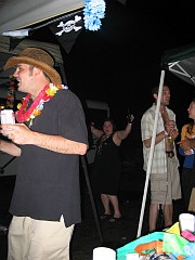 IMG_6022